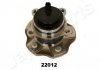 Підшипник кульковий LEXUS T. RX 450H 09- JAPANPARTS KK22012 (фото 1)