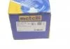 РШ шарнір (к-кт) METELLI 151773 (фото 5)