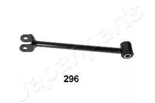 Важіль LEXUS T. RX 300/400H/350 03-12 LE JAPANPARTS BS296 (фото 1)