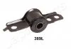 Сайлентблок важеля MAZDA P. 323 89-94 LE JAPANPARTS RU389L (фото 1)