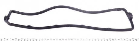 Прокладка клапанної кришки Ford 1,8 D/TD VICTOR REINZ 712835200