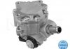 Насос гідропідсилювача керма (новий) AUDI A4 B6, A4 B7 SEAT EXEO, EXEO ST 1.9D/2.0D 11.00-05.13 MEYLE 1146310024 (фото 1)