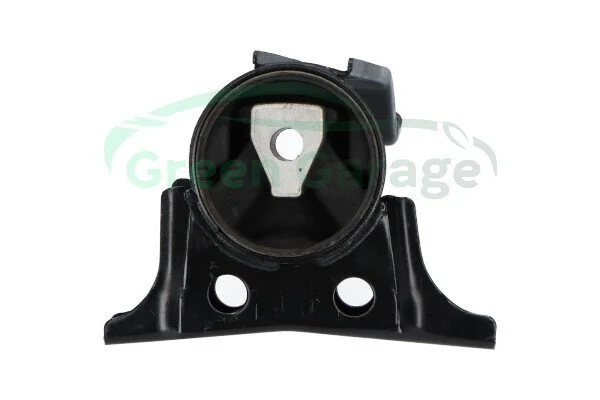 Подушка двигуна HYUNDAI MATRIX 1,6 02-10 KAVO EEM3028 (фото 1)