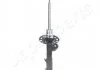 Амортизатор HONDA P. JAZZ 1,2/1,4 02- LE JAPANPARTS MM40026 (фото 2)