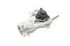 Насос водяний OPEL AMPERA/CHEVROLET VOLT GRAF PA1258 (фото 9)