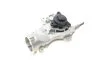 Насос водяний OPEL AMPERA/CHEVROLET VOLT GRAF PA1258 (фото 9)