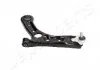 Важіль HYUNDAI P. SONATA VI 14- LE DOLNY JAPANPARTS BSH73L (фото 1)