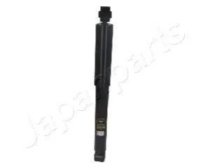 Амортизатор MAZDA T. 6 1,8-2,5 07- LE/PR JAPANPARTS MM33041 (фото 1)