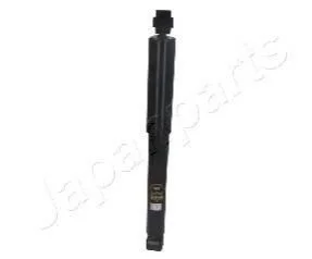 Амортизатор MAZDA T. 6 1,8-2,5 07- LE/PR JAPANPARTS MM33041
