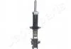 Амортизатор SUZUKI P. IGNIS 1,3 00-03 LE JAPANPARTS MM80005 (фото 1)