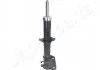 Амортизатор SUZUKI P. IGNIS 1,3 00-03 LE JAPANPARTS MM80005 (фото 4)