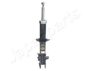 Амортизатор SUZUKI P. IGNIS 1,3 00-03 LE JAPANPARTS MM80005