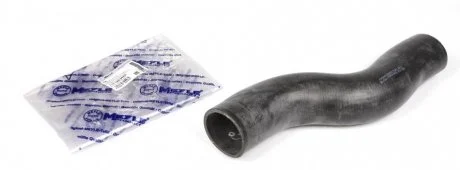 Патрубок MEYLE 1191450002