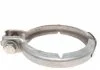 Хомут-затискач металевий Fischer Automotive One (FA1) 144894 (фото 3)