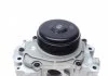 Насос водяний MERCEDES C W204 220CDI 08- HEPU P1613A (фото 8)