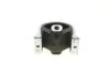 Подушка двигуна перед. VW T5 1.9/2.0 03- CORTECO 80004412 (фото 3)