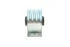 Подушка двигуна перед. VW T5 1.9/2.0 03- CORTECO 80004412 (фото 4)