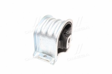 Подушка двигуна перед. VW T5 1.9/2.0 03- CORTECO 80004412