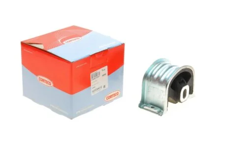 Подушка двигателя Volkswagen (пр-во Corteco) CORTECO 80004412