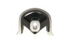 Подушка двигуна перед. VW T5 1.9/2.0 03- CORTECO 80004412 (фото 5)