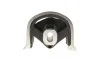 Подушка двигуна перед. VW T5 1.9/2.0 03- CORTECO 80004412 (фото 5)