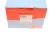 Подушка двигуна перед. VW T5 1.9/2.0 03- CORTECO 80004412 (фото 6)