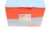 Подушка двигуна перед. VW T5 1.9/2.0 03- CORTECO 80004412 (фото 6)