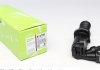 SIЭOWNIK SPRZ. AUDI A6 2,0-3,2 FSI 04-11 VALEO 874756 (фото 1)