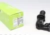 SIЭOWNIK SPRZ. AUDI A6 2,0-3,2 FSI 04-11 VALEO 874756 (фото 1)