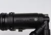 SIЭOWNIK SPRZ. AUDI A6 2,0-3,2 FSI 04-11 VALEO 874756 (фото 2)