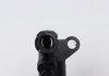 SIЭOWNIK SPRZ. AUDI A6 2,0-3,2 FSI 04-11 VALEO 874756 (фото 3)