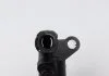 SIЭOWNIK SPRZ. AUDI A6 2,0-3,2 FSI 04-11 VALEO 874756 (фото 3)