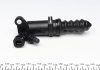 SIЭOWNIK SPRZ. AUDI A6 2,0-3,2 FSI 04-11 VALEO 874756 (фото 4)