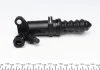 SIЭOWNIK SPRZ. AUDI A6 2,0-3,2 FSI 04-11 VALEO 874756 (фото 4)
