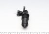 SIЭOWNIK SPRZ. AUDI A6 2,0-3,2 FSI 04-11 VALEO 874756 (фото 5)