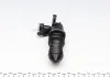 SIЭOWNIK SPRZ. AUDI A6 2,0-3,2 FSI 04-11 VALEO 874756 (фото 5)