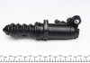 SIЭOWNIK SPRZ. AUDI A6 2,0-3,2 FSI 04-11 VALEO 874756 (фото 6)