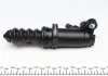 SIЭOWNIK SPRZ. AUDI A6 2,0-3,2 FSI 04-11 VALEO 874756 (фото 6)