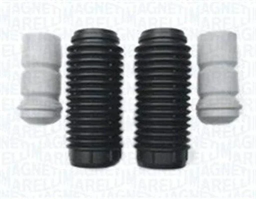 Odboje i osіony kpl. tyі FORD Mondeo III MAGNETI MARELLI 310116110076 (фото 1)
