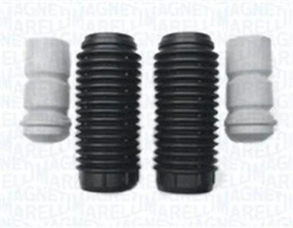 Odboje i osіony kpl. tyі FORD Mondeo III MAGNETI MARELLI 310116110076