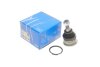 Sworzeс wah. RENAULT AVANTIME/ESPACE III SKF VKDS316012 (фото 2)