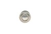 Sworzeс wah. RENAULT AVANTIME/ESPACE III SKF VKDS316012 (фото 3)