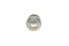 Sworzeс wah. RENAULT AVANTIME/ESPACE III SKF VKDS316012 (фото 3)