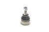 Sworzeс wah. RENAULT AVANTIME/ESPACE III SKF VKDS316012 (фото 4)