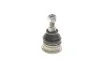 Sworzeс wah. RENAULT AVANTIME/ESPACE III SKF VKDS316012 (фото 4)