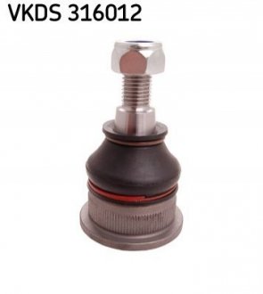 Опора кульова SKF VKDS316012