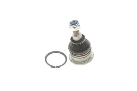 Опора кульова SKF VKDS316012