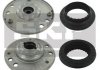 Монтажний комп-кт амортизатора SKF VKDA35517T (фото 1)