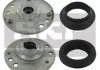 Монтажний комп-кт амортизатора SKF VKDA35517T (фото 1)
