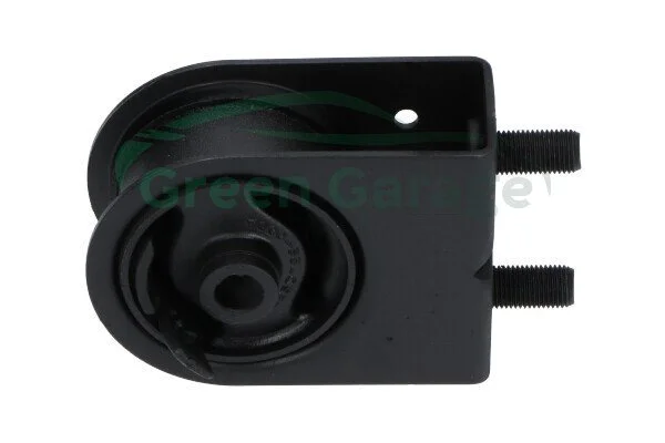 Подушка двигуна MAZDA 323F/S 2,0TD 98-04 KAVO EEM4524 (фото 1)